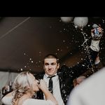 Michael Keith - @mikekeith - Instagram