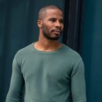 Michael Smith - @mike_keith_jr - Instagram