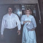 Mike Keith - @mike.keith.927 - Instagram