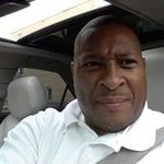 Mike Keith - @keith_mike - Instagram