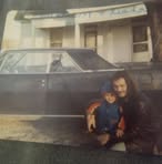 Mike Keith - Facebook