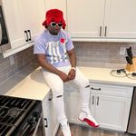 Mike Keith - @yln_mikekeith - Instagram