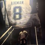 Mike Keith - @echupper - Instagram