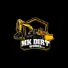 Mike Keith - @user2094108733452 - TikTok