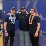 Mike Keith - @coach_keith11 - Instagram