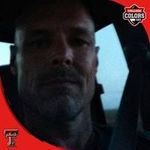 Mike Keith - @mikekeith1846 - Instagram