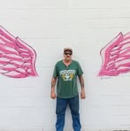 Mike Keith - Facebook