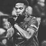 Mike Keith - @mike_keith_3 - Instagram