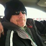 Mike Keith - @mike.keith - Instagram