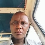 Mike Keith - Facebook