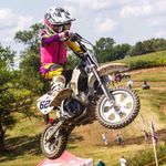 Mike Keith - @mkeith380 - Instagram