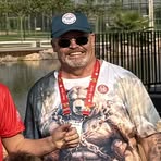 Mike Keith - Facebook