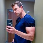 Mike Keith - @_mikekeith - Instagram