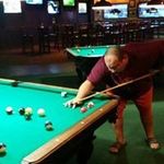 Mike Keith - @mikekeith1982 - Instagram