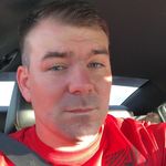 Mike Keith - @mike1315.1 - Instagram