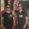 Mike Keith - @mikekeith4 - TikTok