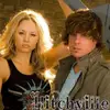 Mike Keith - @mkeith8747 - TikTok