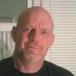mike keith - @keith.mike - Instagram