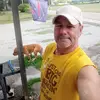 Mike Keith - @mike.keith17 - TikTok
