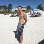 Mike Keith - @mike_keith4784 - Instagram