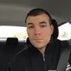 Mike Keith - @mikekeith36 - TikTok