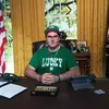 Mike Keith - @mike.keith89 - TikTok