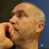 Mike Keith - @turntheworldoff - TikTok