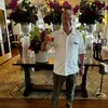 Mike Keith - @mike.keith491 - TikTok