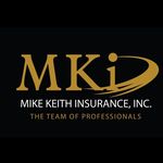 Mike Keith Insurance - @mikekeithinsurance - Instagram