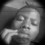 Mike Keith Kampieni - Facebook