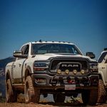 Mike Keith overland adventures - @motomikeca - Instagram