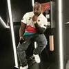 mikekeith975 - @mikekeith975 - TikTok