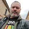 Mikekeith - @mikekeith8309 - TikTok
