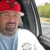 mikekeith - @mikekeith65 - TikTok