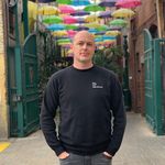 Michael Kell - @mikekell - Instagram