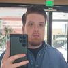 Mike_Kell - @_mikekell_ - TikTok