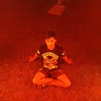 Mike Kell - Facebook