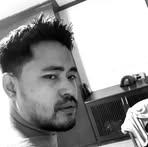 Mike Kell - Facebook