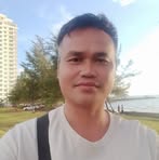 Mike Kell - Facebook