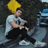 Mike Kell - @mike.kell0 - TikTok