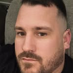 Mike Kell - Facebook