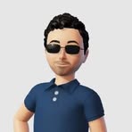 Mike Kell - Facebook