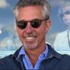 Mike Kell & Company - @mikekellandcompany - TikTok