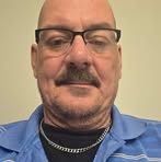 Mike Kelly - Facebook
