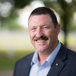 Mike Kelly MP - @mike.kelly.mp - Instagram