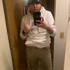 mikekell14 - @mikekell14 - TikTok