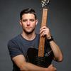 MikeKellyMusic - @mikekellymusic - TikTok