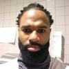 🗣 That Vegan Dude Mike Kellz - @mikekellz4u - TikTok