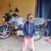 Michael Kellie - Facebook