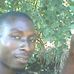 Michael Kellie - Facebook